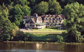 Hotel-Restaurant Peifer